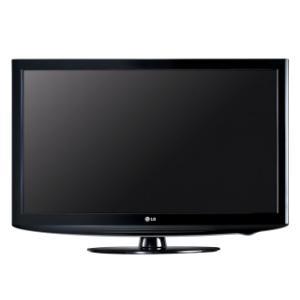Televizor LG 32LD320 , LCD