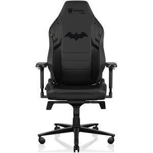 Stolica SecretLab Titan Evo 2022 series, XL, NEO Hybrid Leatherette, Dark Knight