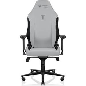 Stolica SecretLab Titan Evo, XL, NEO Hybrid Leatherette, Ash