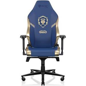 Stolica SecretLab Titan Evo, XL, NEO Hybrid Leatherette, Alliance