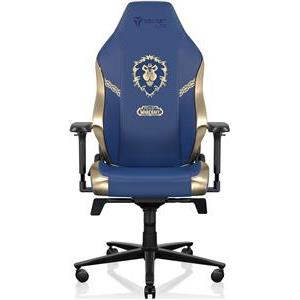 Stolica SecretLab Titan Evo 2022 series, XL, NEO Hybrid Leatherette, Alliance