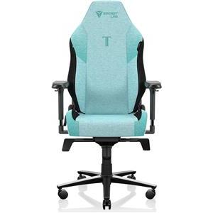 Stolica SecretLab Titan Evo, Small, SoftWeave Plus Fabric, Mint Green