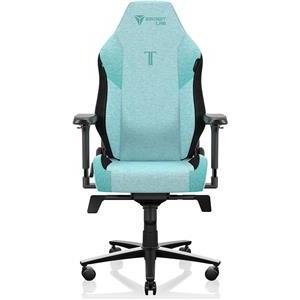 Stolica SecretLab Titan Evo 2022 series, Small, SoftWeave Plus Fabric, Mint Green