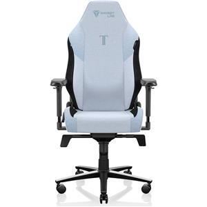 Stolica SecretLab Titan Evo 2022 series, Small, SoftWeave Plus Fabric, Frost Blue