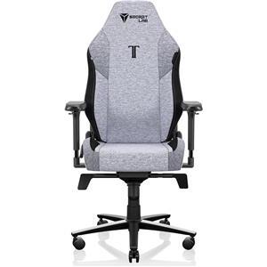 Stolica SecretLab Titan Evo, Small, SoftWeave Plus Fabric, Cookies & Cream