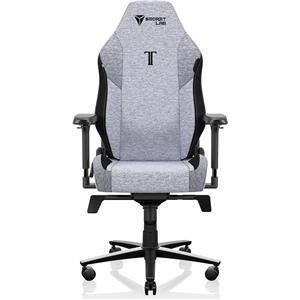 Stolica SecretLab Titan Evo 2022 series, Small, SoftWeave Plus Fabric, Cookies & Cream