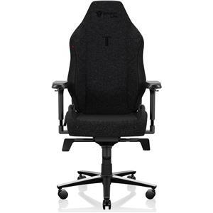 Stolica SecretLab Titan Evo 2022 series, Small, SoftWeave Plus Fabric, Black3