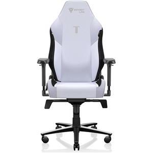 Stolica SecretLab Titan Evo 2022 series, Small, SoftWeave Plus Fabric, Arctic White