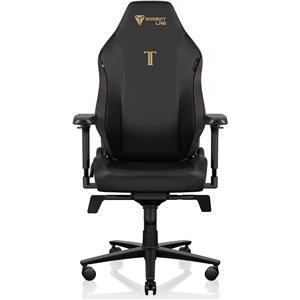Stolica SecretLab Titan Evo, Small, NEO Hybrid Leatherette, Stealth