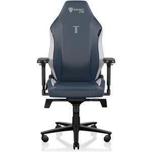 Stolica SecretLab Titan Evo, Small, NEO Hybrid Leatherette, Royal