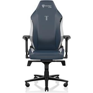 Stolica SecretLab Titan Evo 2022 series, Small, NEO Hybrid Leatherette, Royal