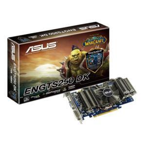 Grafička kartica Asus ENGTS250 DK/DI/1GD3/WW