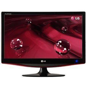 Monitor LCD/TV 19
