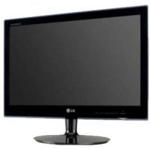 Monitor LCD 21,5