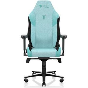 Stolica SecretLab Titan Evo, Regular, SoftWeave Plus Fabric, Mint Green