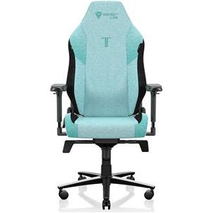 Stolica SecretLab Titan Evo 2022 series, Regular, SoftWeave Plus Fabric, Mint Green