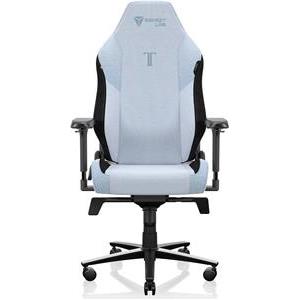 Stolica SecretLab Titan Evo, Regular, SoftWeave Plus Fabric, Frost Blue