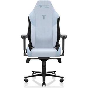 Stolica SecretLab Titan Evo 2022 series, Regular, SoftWeave Plus Fabric, Frost Blue