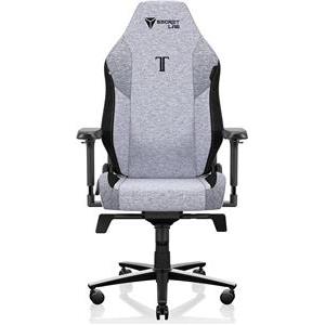 Stolica SecretLab Titan Evo, Regular, SoftWeave Plus Fabric, Cookies & Cream