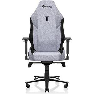 Stolica SecretLab Titan Evo 2022 series, Regular, SoftWeave Plus Fabric, Cookies & Cream