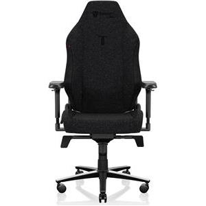 Stolica SecretLab Titan Evo 2022 series, Regular, SoftWeave Plus Fabric, Black3