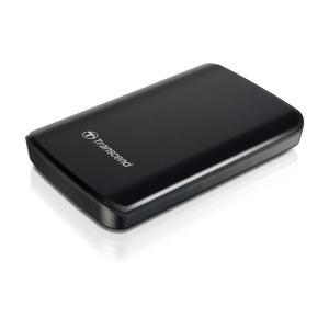 HDD External 2,5