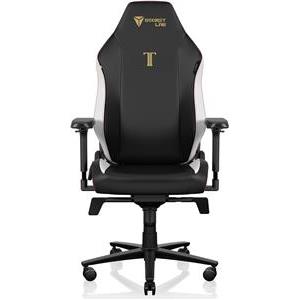 Stolica SecretLab Titan Evo, Regular, NEO Hybrid Leatherette, Classic