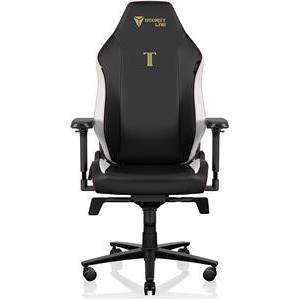 Stolica SecretLab Titan Evo 2022 series, Regular, NEO Hybrid Leatherette, Classic