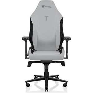 Stolica SecretLab Titan Evo 2022 series, Regular, NEO Hybrid Leatherette, Ash