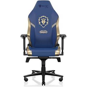 Stolica SecretLab Titan Evo 2022 series, Regular, NEO Hybrid Leatherette, Alliance