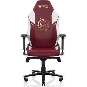 Stolica SecretLab Titan Evo 2022 series, Regular, NEO Hybrid Leatherette, Ahri