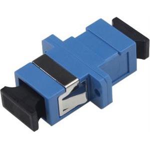 NFO Adapter SC UPC, SM, Simplex