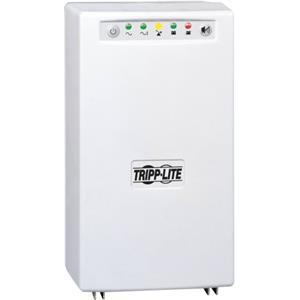 Tripplite SmartPro UPS 700VA