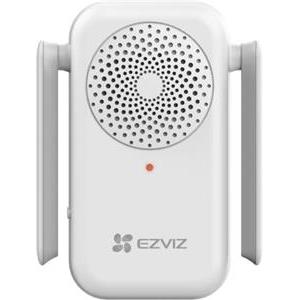 Ezviz CHIME2 WiFi zvono