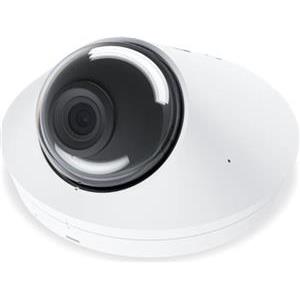 Ubiquiti UVC-G4-DOME - UniFi Protect G4 Dome Camera