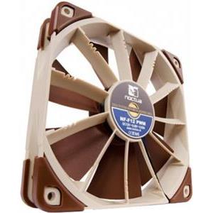Noctua NF-F12 PWM