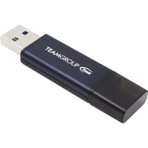 Teamgroup 32GB C211 USB 3.2 memory stick