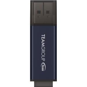 Teamgroup 128GB C211 USB 3.2 memory stick