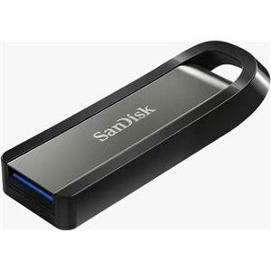 SanDisk Ultra Extreme Go 3.2 Flash Drive 128GB