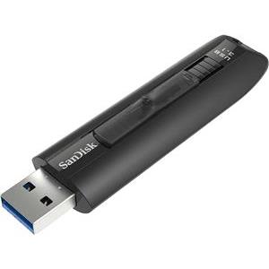 SanDisk 512GB Extreme PRO USB 3.2 420 / 380mb / s
