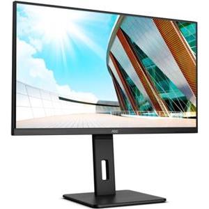 LCD AOC U32P2 32