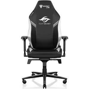 Stolica SecretLab Titan Evo, XL, NEO Hybrid Leatherette, Secret