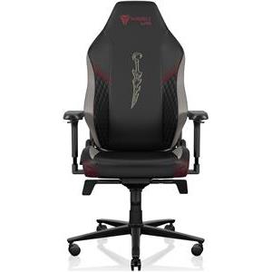 Stolica SecretLab Titan Evo, XL, NEO Hybrid Leatherette, Pyke