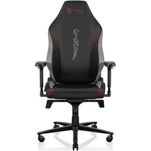 Stolica SecretLab Titan Evo 2022 series, XL, NEO Hybrid Leatherette, Pyke