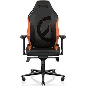 Stolica SecretLab Titan Evo, XL, NEO Hybrid Leatherette, Overwatch
