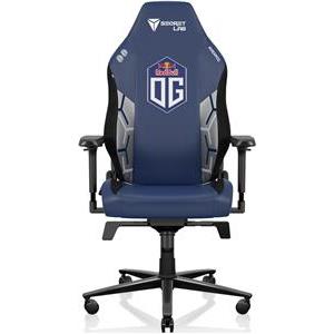 Stolica SecretLab Titan Evo, XL, NEO Hybrid Leatherette, OG