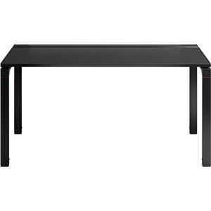Stol SecretLab MAGNUS Metal Desk 1.5m