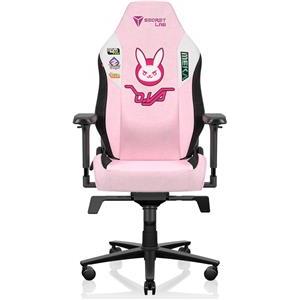 Stolica SecretLab Titan Evo, Small, SoftWeave Plus Fabric, D.Va