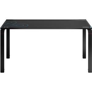 Stol SecretLab MAGNUS Metal Desk 1.5m + MAGPAD Signature Stealth