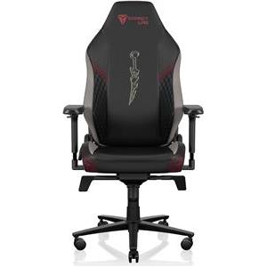 Stolica SecretLab Titan Evo, Regular, NEO Hybrid Leatherette, Pyke